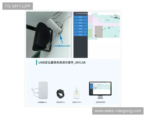生物识别技术用于门禁，提升安全性