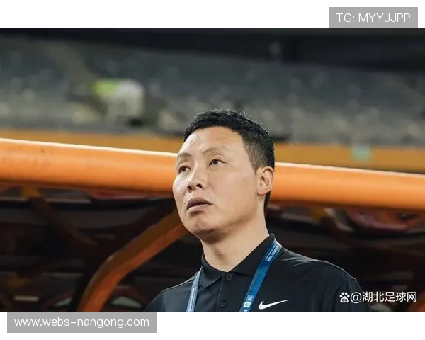 深圳新鹏城连签强援，陈涛将打“富裕仗”