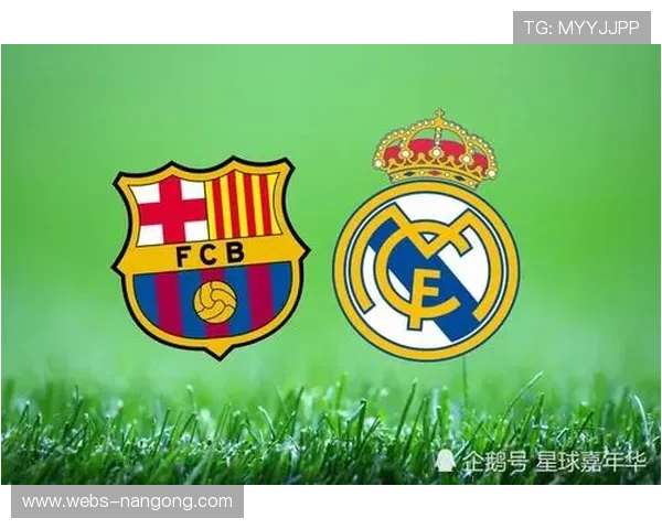 贝坦科尔承诺战巴萨全力出击，效法淘汰皇马精神