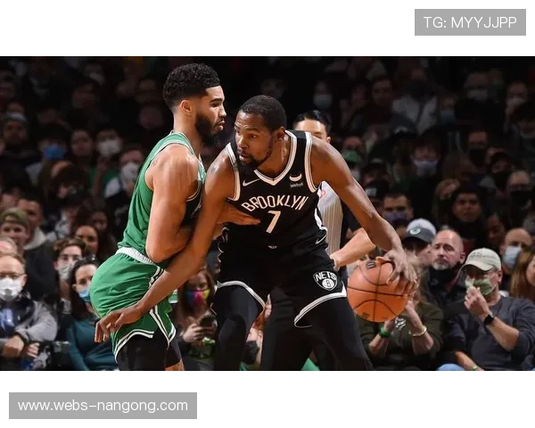 凯尔特人利用团队防守限制对手明星球员单打 凯尔特人利用团队防守限制对手明星球员单打