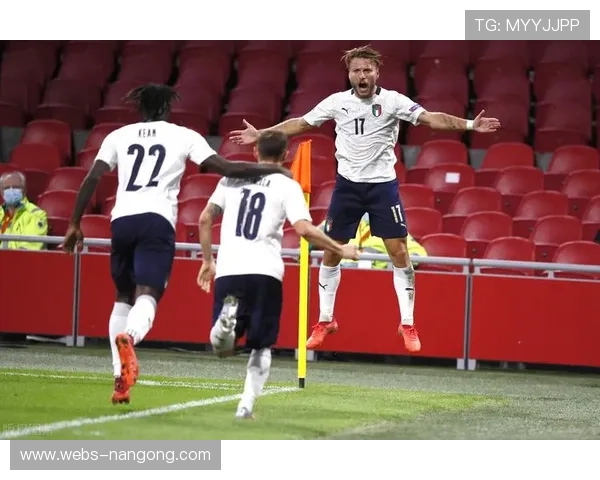 意甲第24轮赛程公布,海外赛替代方案待定 意甲第24轮赛程公布,海外赛替代方案待定