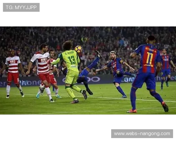 巴萨场均3.9球攻击群解析，莱万拉菲尼亚组合82球背后的效率分布