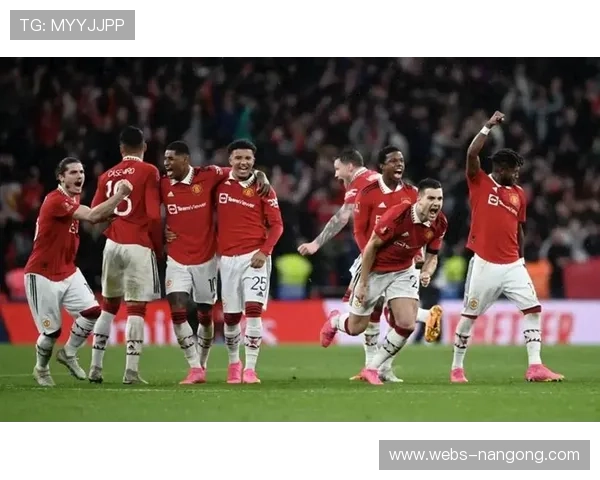 历史交锋数据揭示:曼联近6战热刺不胜纪录终被打破 历史交锋数据揭示:曼联近6战热刺不胜纪录终被打破