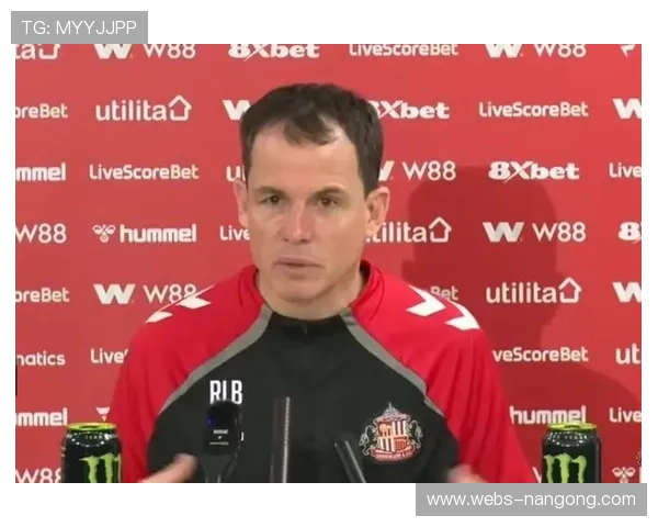 数据预测:桑德兰主场不败纪录将考验利物浦进攻破防能力 数据预测:桑德兰主场不败纪录将考验利物浦进攻破防能力