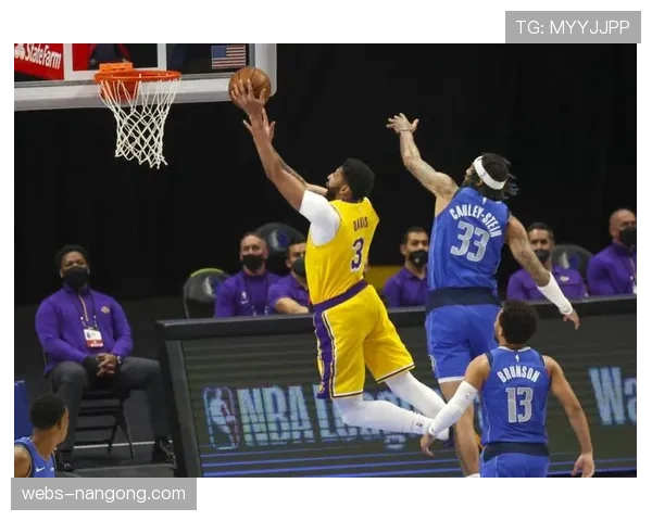 都灵vs蒙扎赛前发布会，尤里奇确认主力后卫伤愈复出