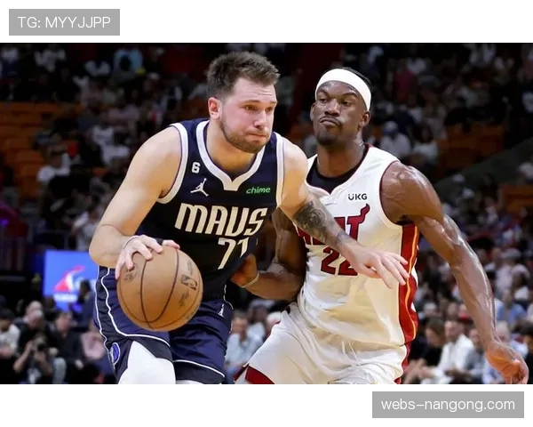 凯尔特人与掘金会师总决赛预演？三月末焦点战前瞻