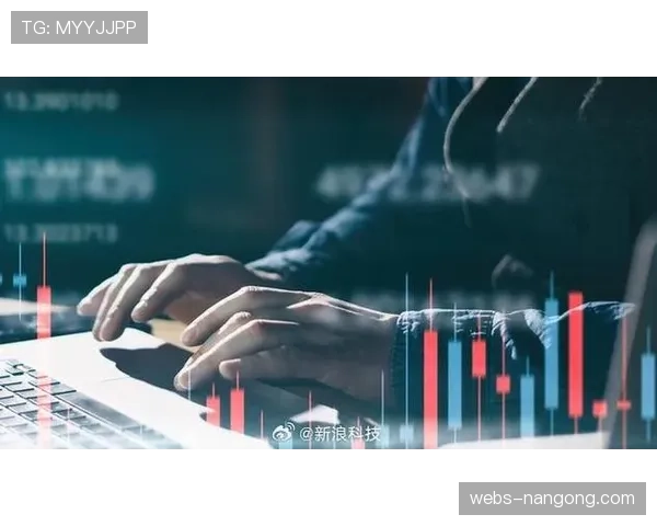 深度调查:沙特资本持续关注,多家西甲俱乐部成为潜在投资对象