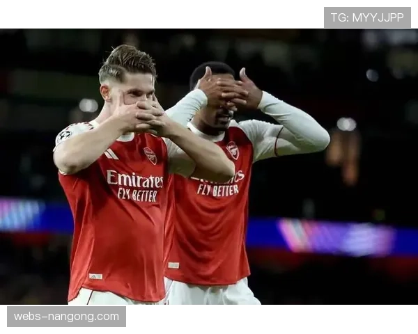 关键对位前瞻:阿森纳的赖斯如何应对拜仁中场格雷茨卡的冲击