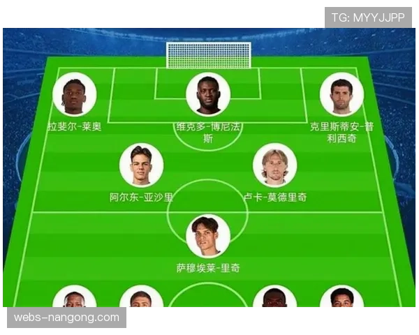 意甲球队伤病管理：密集赛程下的医疗团队挑战