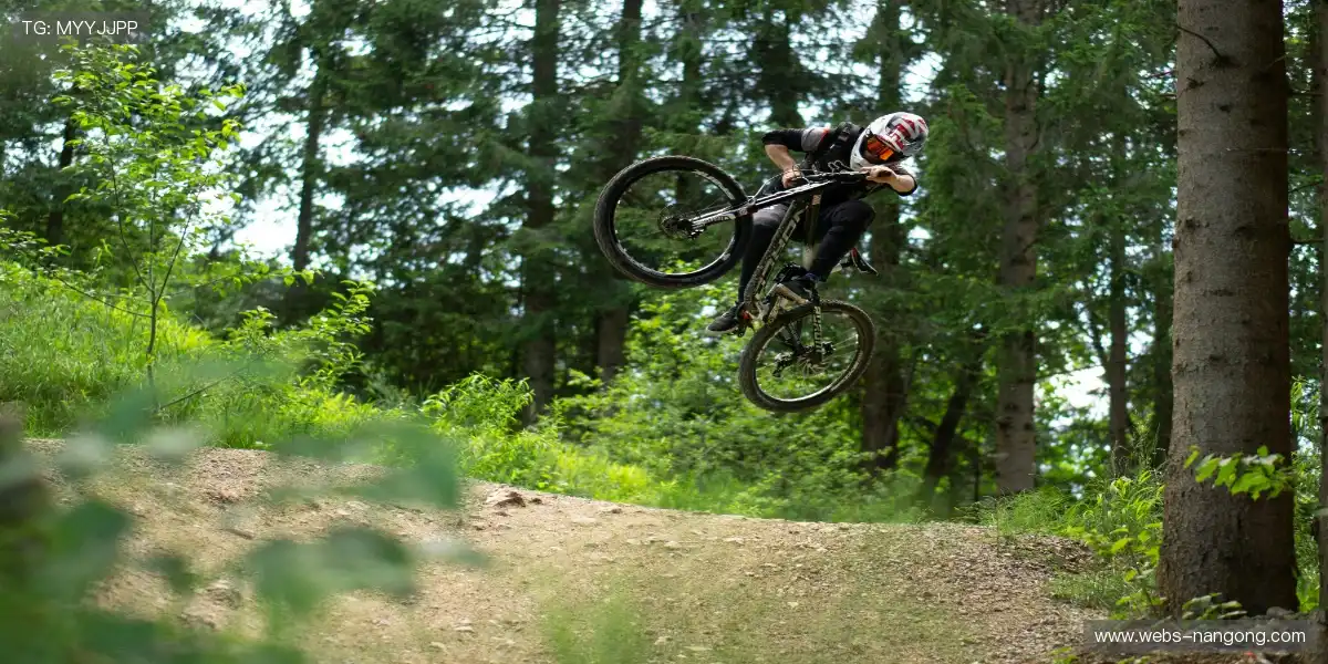 📺 超清流畅无卡顿，比赛爽感直达巅峰，观赛体验无可挑剔！🚀